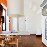 Canguroproperties - Piatti
