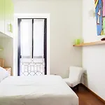Canguroproperties - Piatti